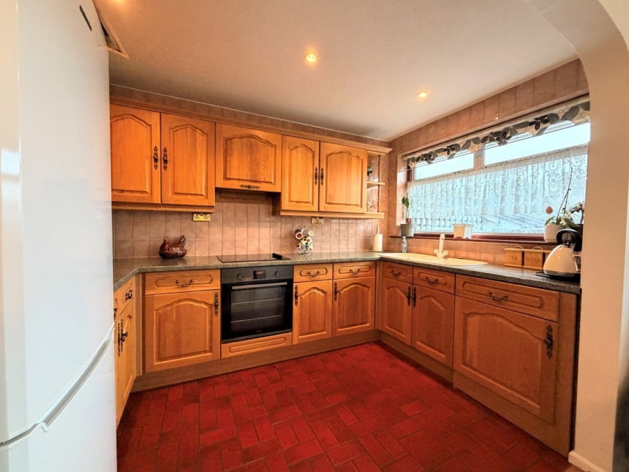 Margate Road, Ipswich