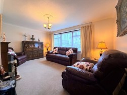 Margate Road, Ipswich