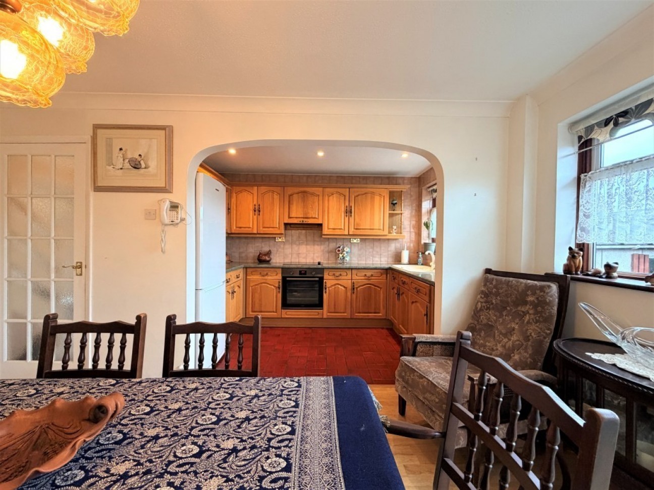 Margate Road, Ipswich