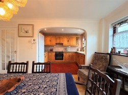 Margate Road, Ipswich