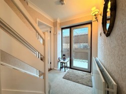 Margate Road, Ipswich