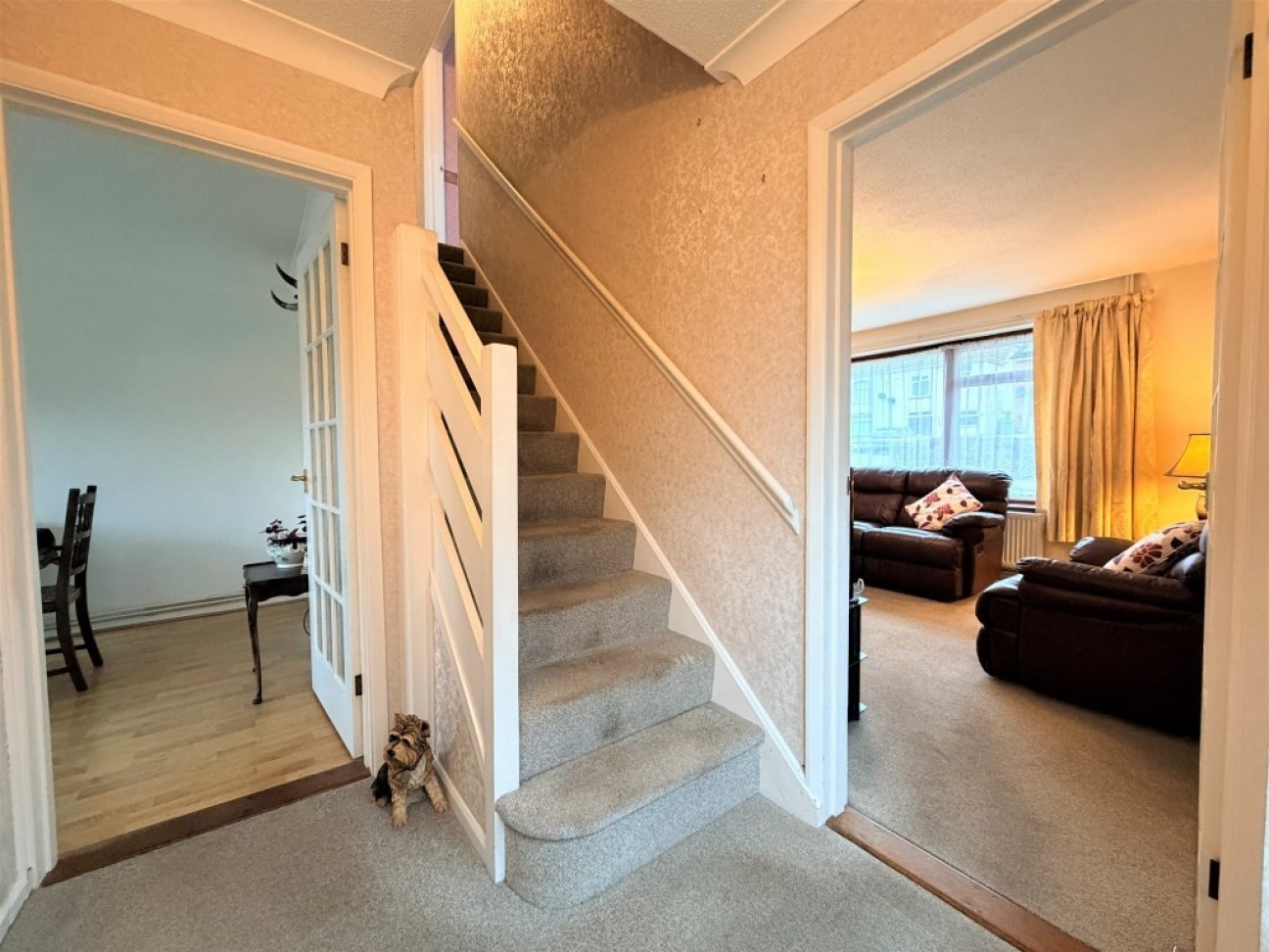 Margate Road, Ipswich