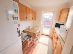 Norbury Road, Ipswich, Suffolk