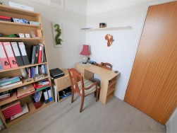 Norbury Road, Ipswich, Suffolk