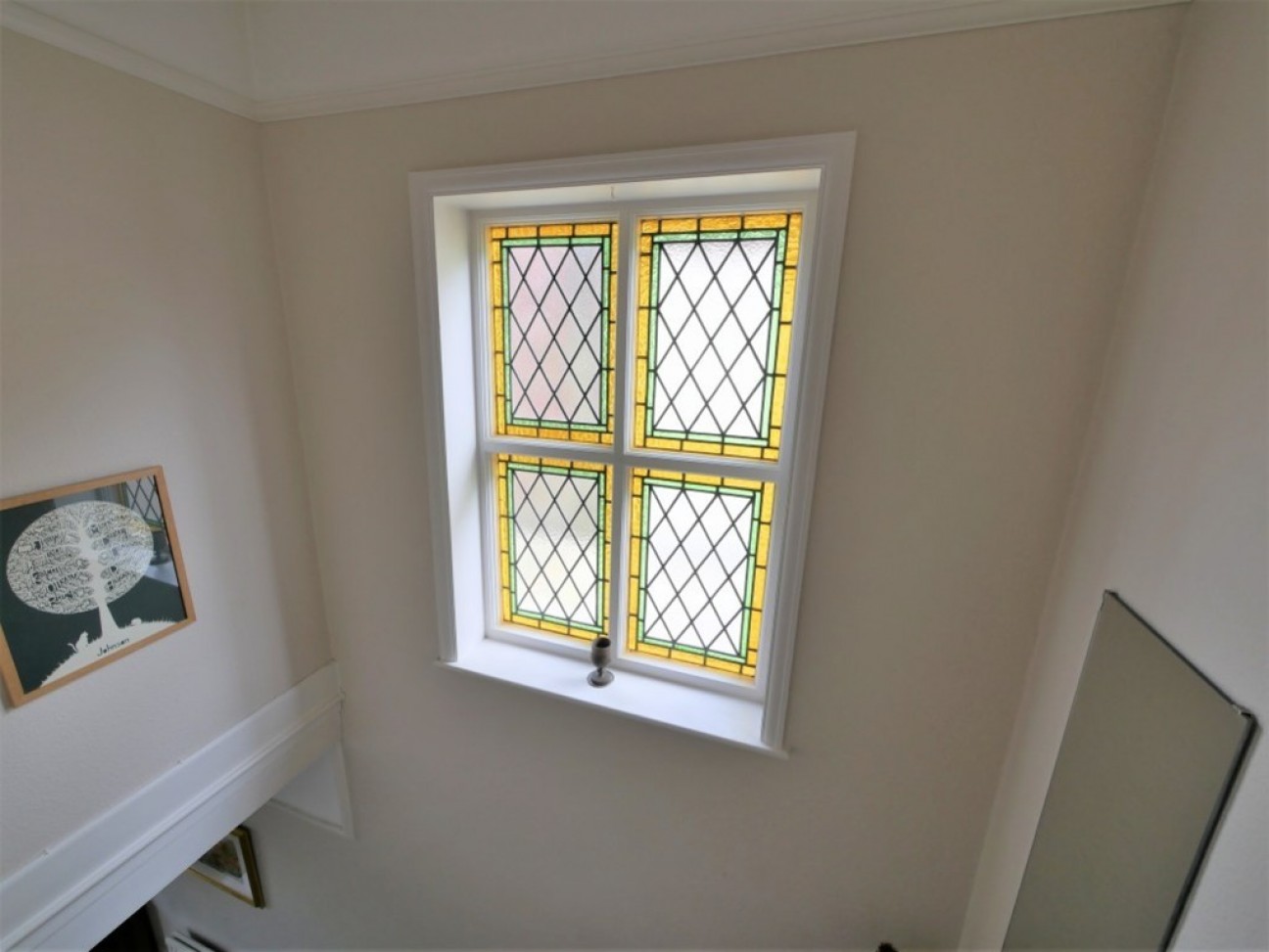 Norbury Road, Ipswich, Suffolk