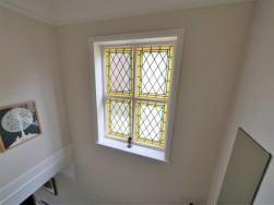 Norbury Road, Ipswich, Suffolk