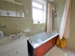 Norbury Road, Ipswich, Suffolk