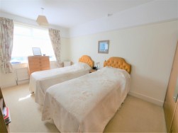 Norbury Road, Ipswich, Suffolk