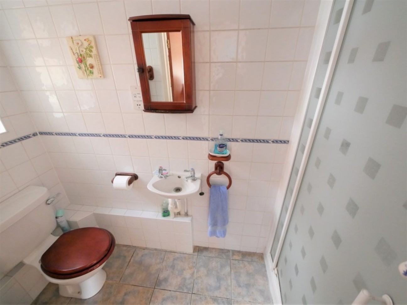 Norbury Road, Ipswich, Suffolk