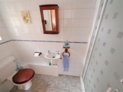 Norbury Road, Ipswich, Suffolk