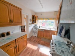 Norbury Road, Ipswich, Suffolk