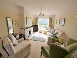 Norbury Road, Ipswich, Suffolk