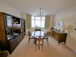 Norbury Road, Ipswich, Suffolk