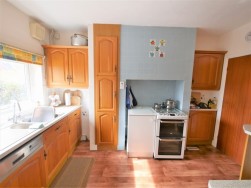 Norbury Road, Ipswich, Suffolk