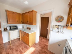 Norbury Road, Ipswich, Suffolk