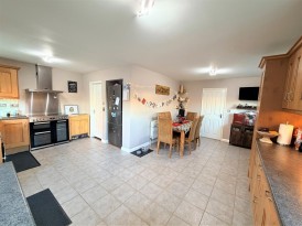 Chepstow Road, Ipswich