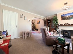 Chepstow Road, Ipswich