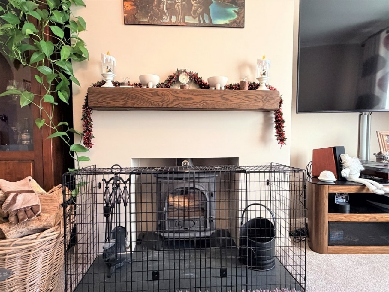 Chepstow Road, Ipswich