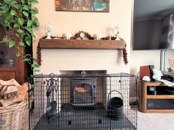 Chepstow Road, Ipswich