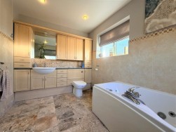 Chepstow Road, Ipswich