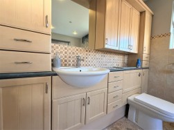 Chepstow Road, Ipswich