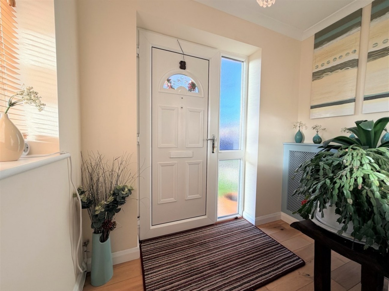 Chepstow Road, Ipswich