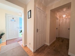 Chepstow Road, Ipswich