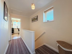 Chepstow Road, Ipswich