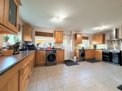 Chepstow Road, Ipswich