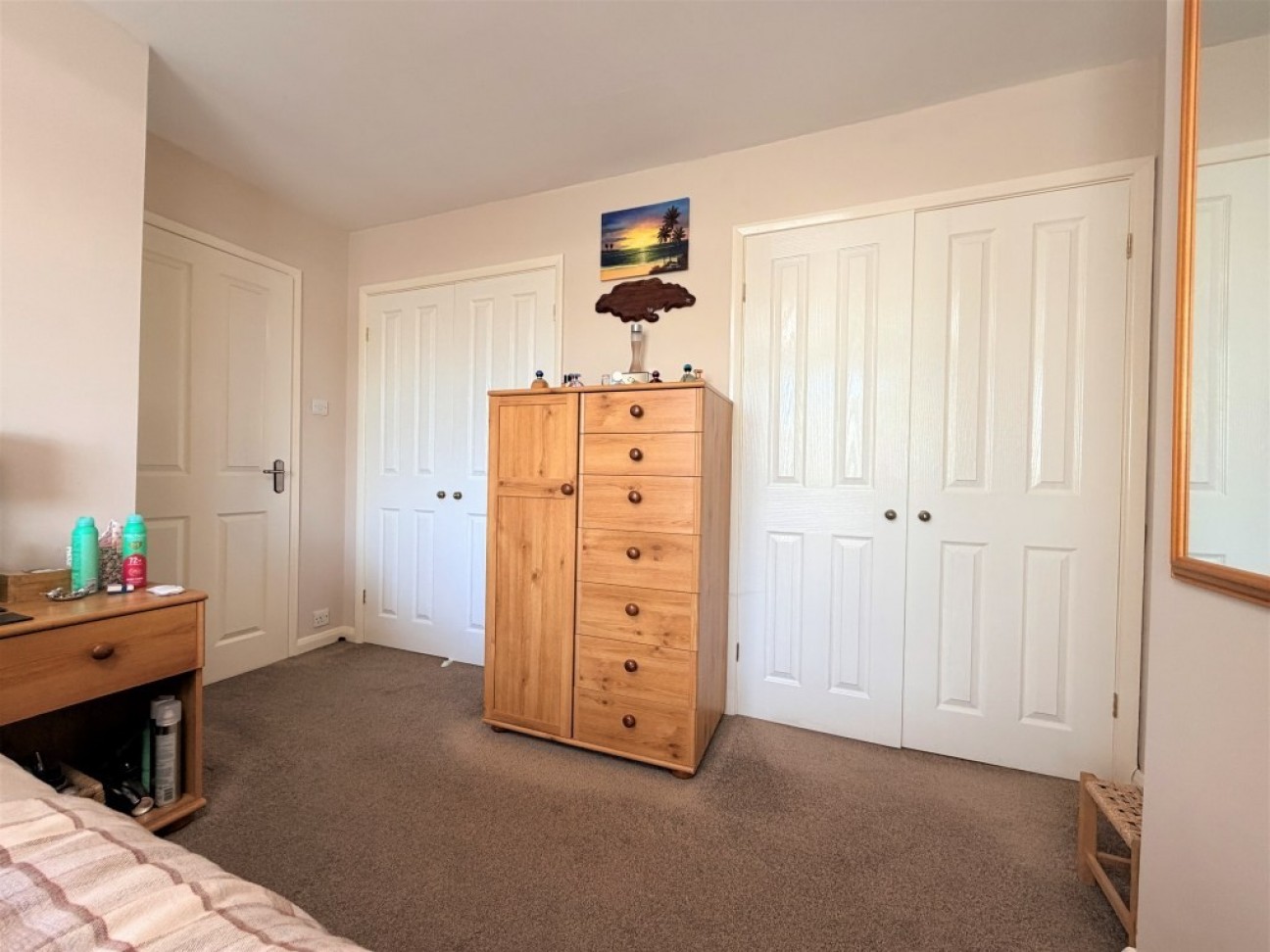 Chepstow Road, Ipswich