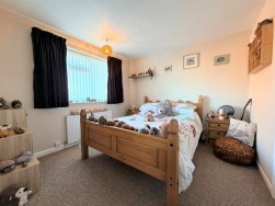 Chepstow Road, Ipswich