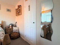 Chepstow Road, Ipswich