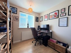 Chepstow Road, Ipswich