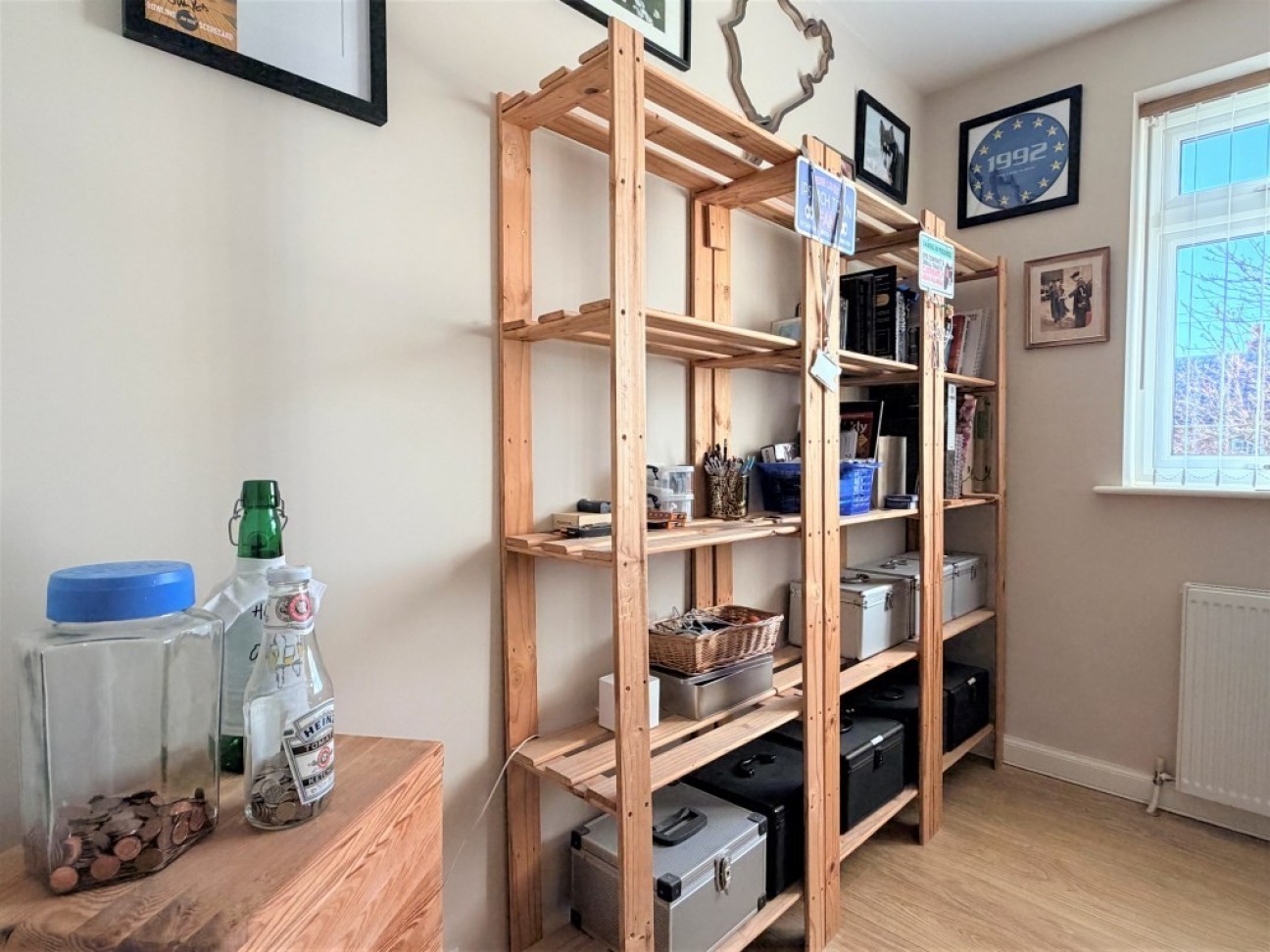 Chepstow Road, Ipswich