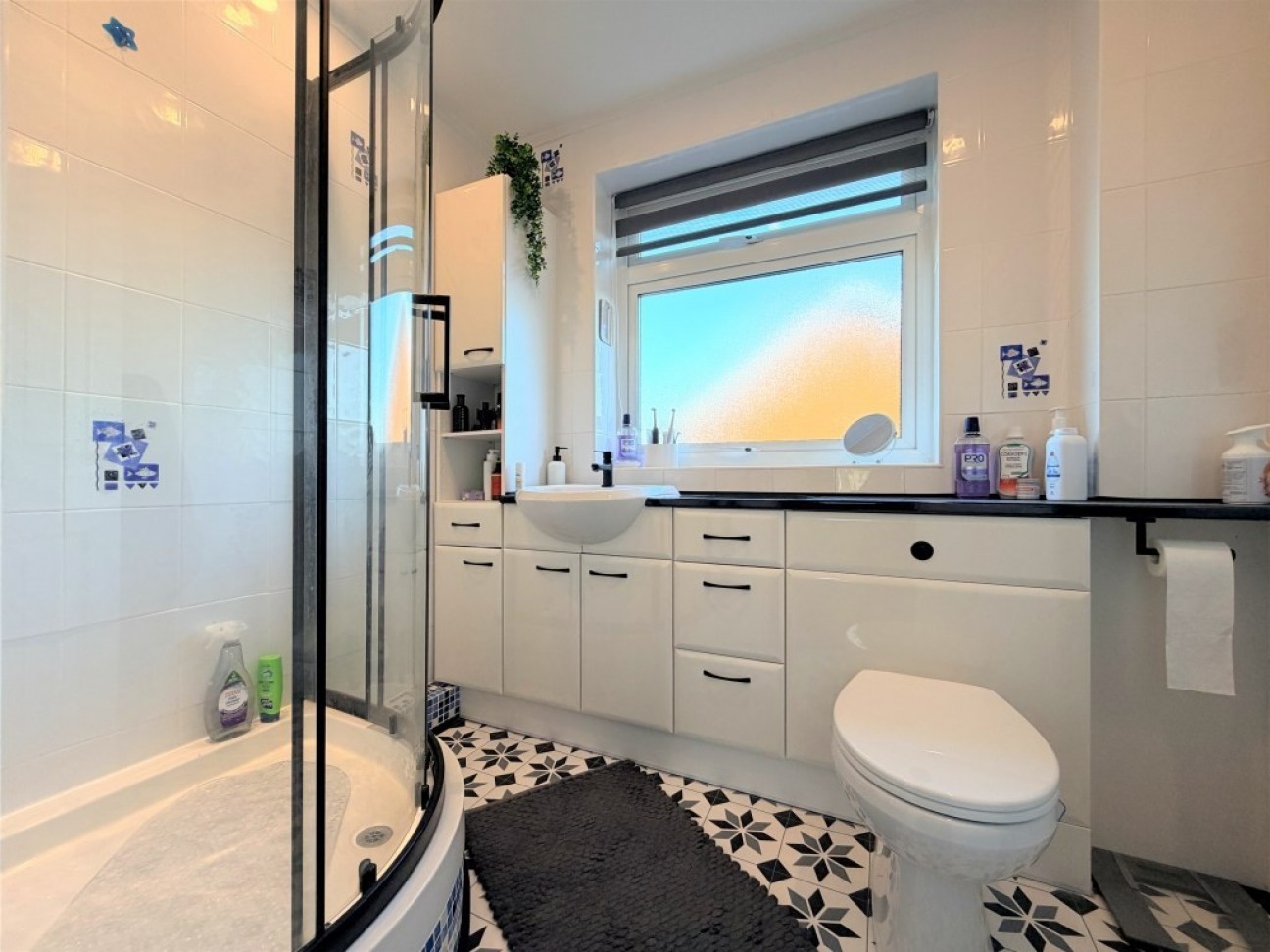 Chepstow Road, Ipswich