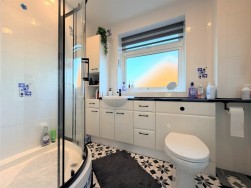 Chepstow Road, Ipswich