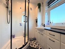 Chepstow Road, Ipswich