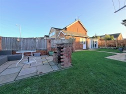 Chepstow Road, Ipswich