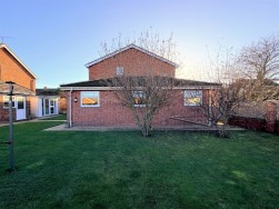 Chepstow Road, Ipswich