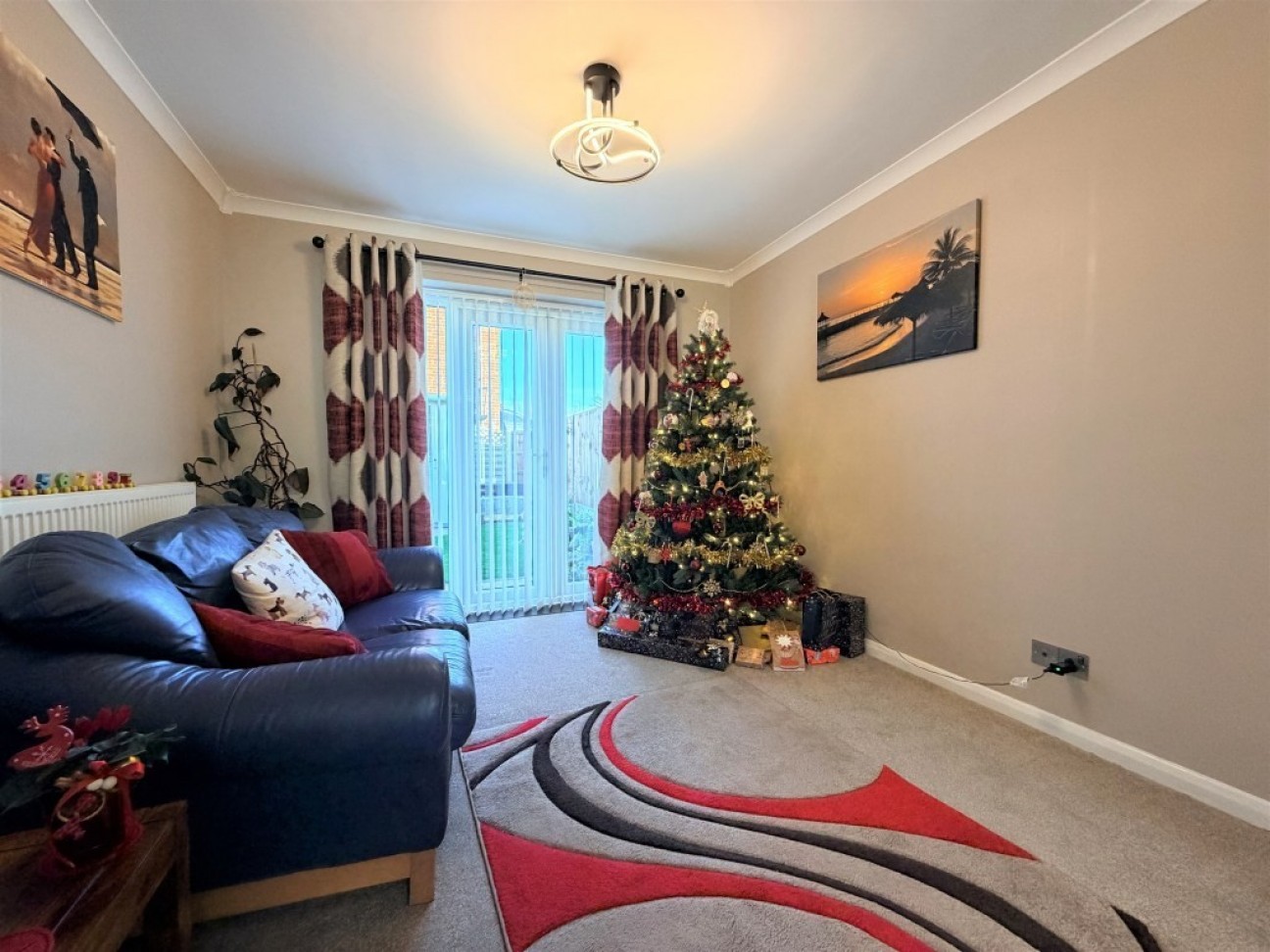 Chepstow Road, Ipswich