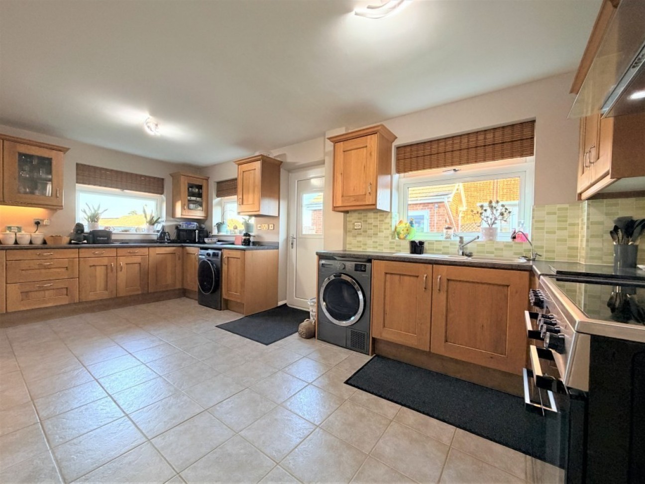 Chepstow Road, Ipswich