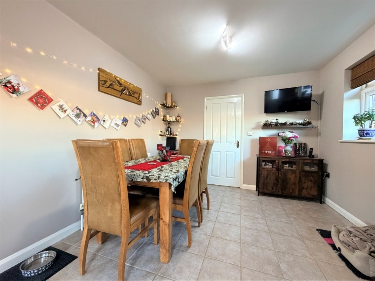 Chepstow Road, Ipswich