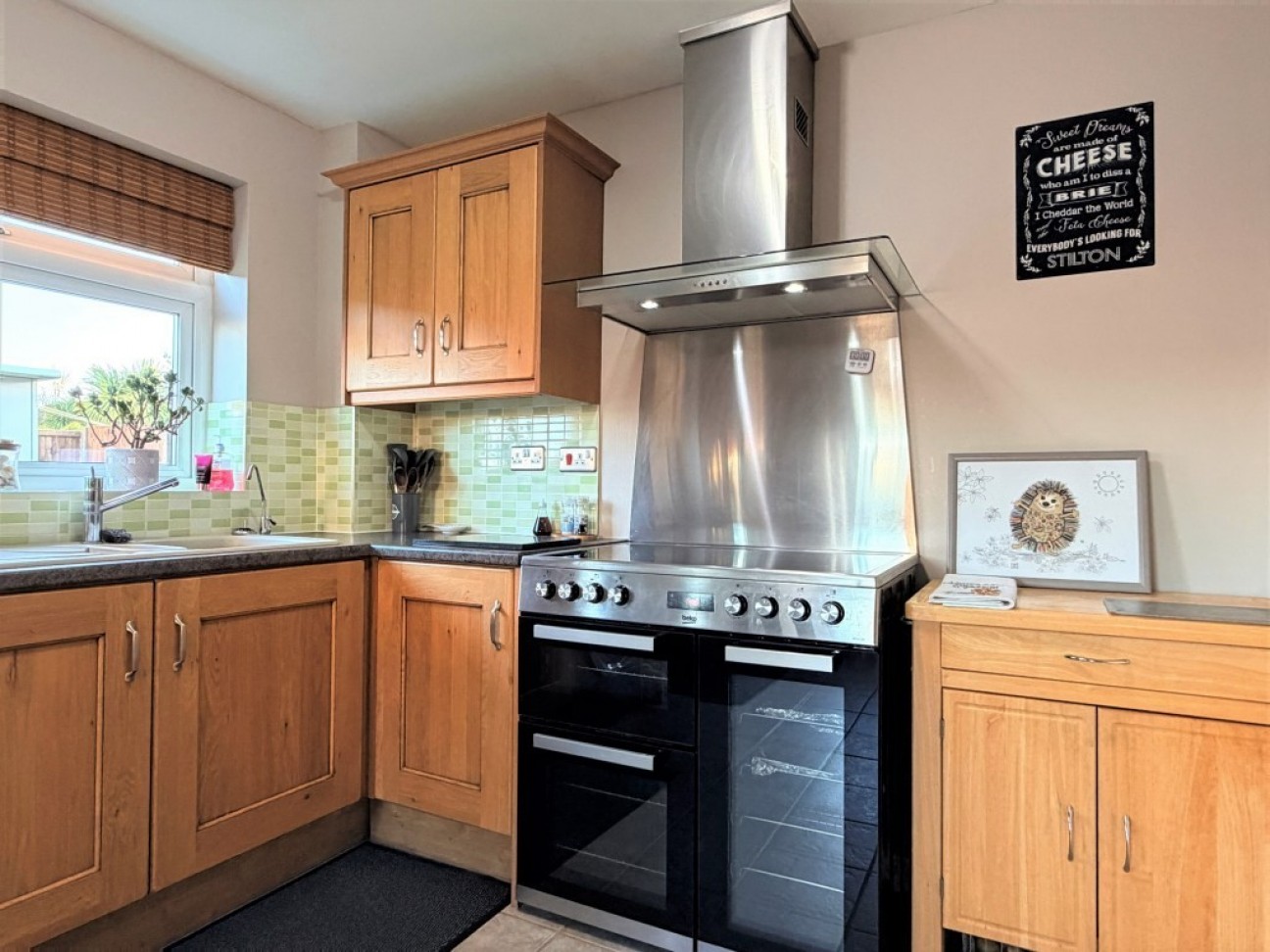 Chepstow Road, Ipswich