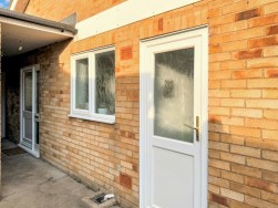 Collimer Close, Chelmondiston