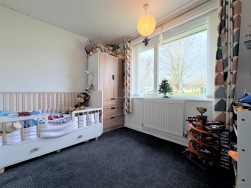 Collimer Close, Chelmondiston