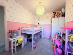 Parade Road, Ipswich