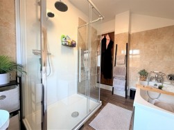 Parade Road, Ipswich