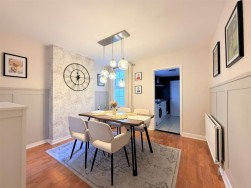 Parade Road, Ipswich