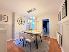 Parade Road, Ipswich