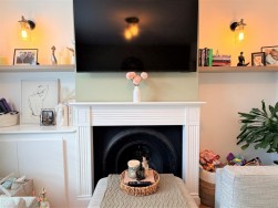 Parade Road, Ipswich